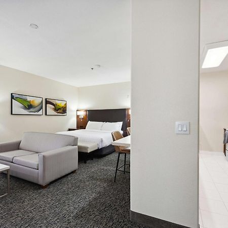 Best Western Plus Downtown Inn & Suites Χιούστον Εξωτερικό φωτογραφία