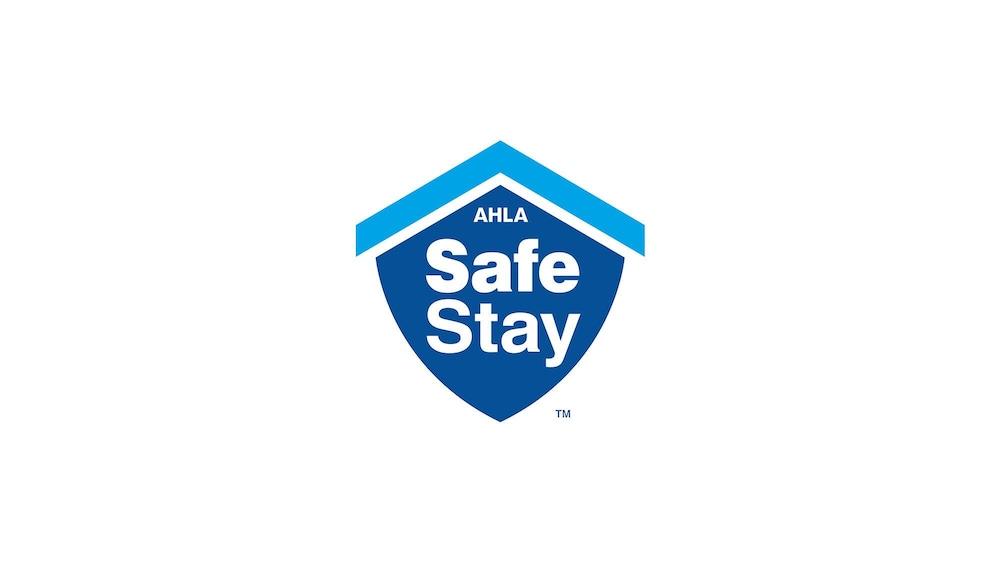 Best Western Plus Downtown Inn & Suites Χιούστον Εξωτερικό φωτογραφία