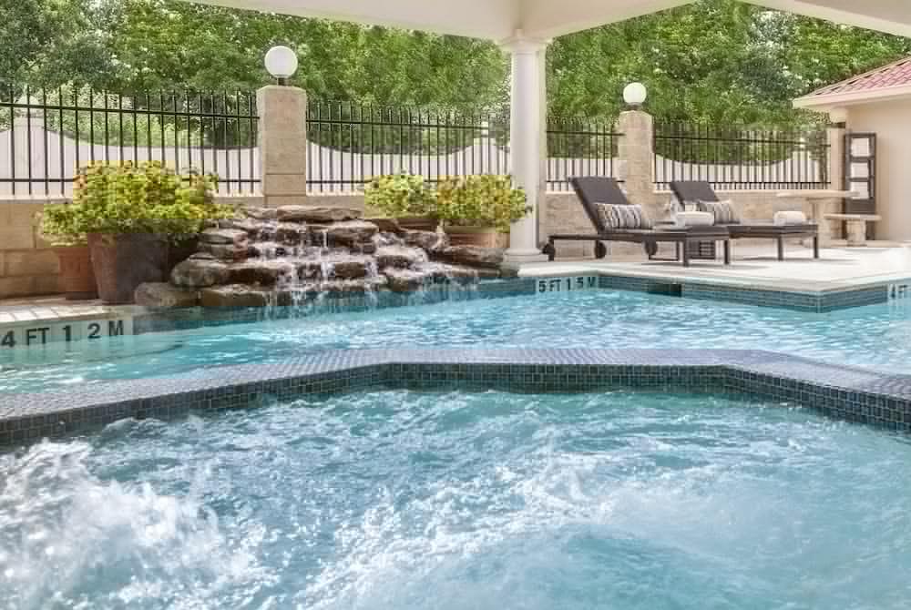 Best Western Plus Downtown Inn & Suites Χιούστον Εξωτερικό φωτογραφία